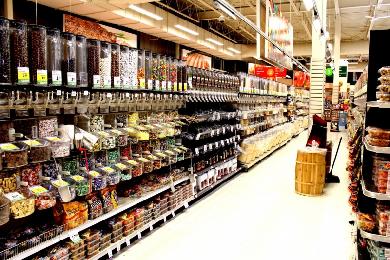 vente-ST MARTIN DU VAR-min_retail_grocery_supermarket_store_food_shopping_market_shop-613228